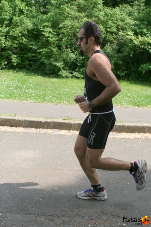 margitszigeti_trialton_1183.jpg Évadnyitó margitszigeti triatlon