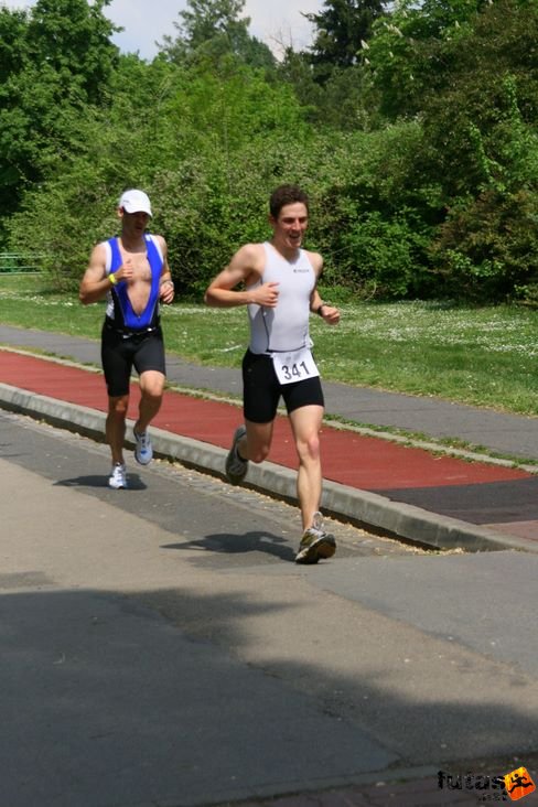 margitszigeti_trialton_1184.jpg Évadnyitó margitszigeti triatlon