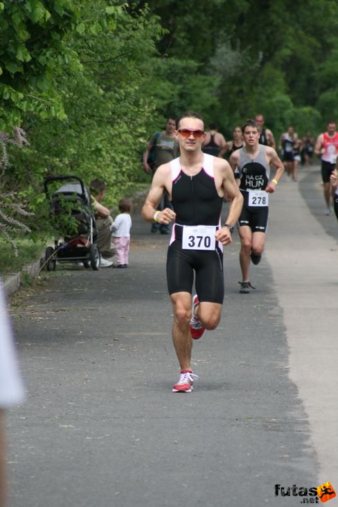 margitszigeti_trialton_1194.jpg Évadnyitó margitszigeti triatlon
