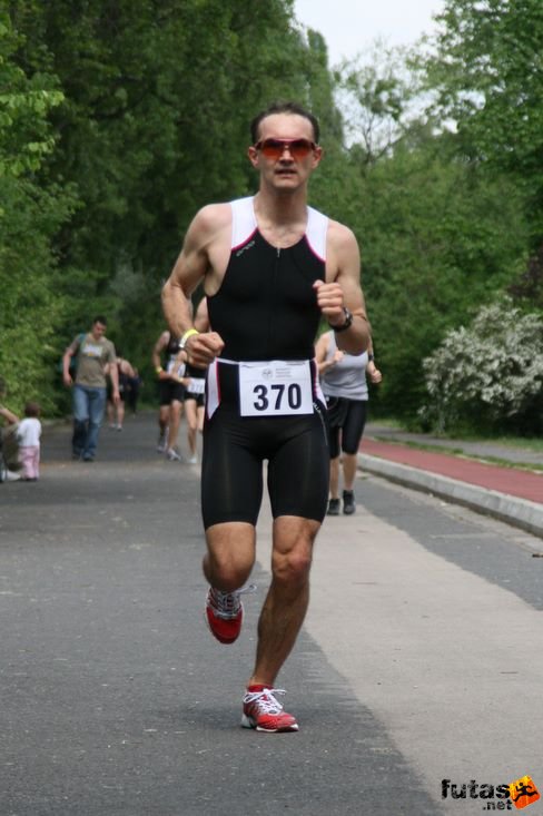 margitszigeti_trialton_1195.jpg Évadnyitó margitszigeti triatlon