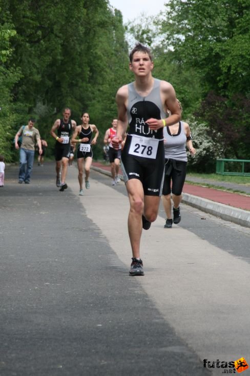 margitszigeti_trialton_1196.jpg Évadnyitó margitszigeti triatlon