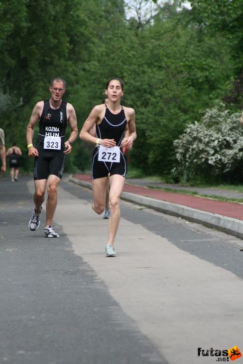 margitszigeti_trialton_1197.jpg Évadnyitó margitszigeti triatlon