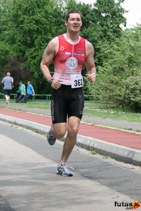 margitszigeti_trialton_1200.jpg Évadnyitó margitszigeti triatlon
