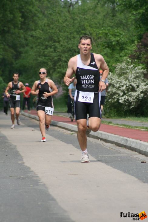 margitszigeti_trialton_1201.jpg Évadnyitó margitszigeti triatlon
