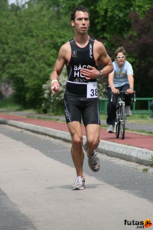 margitszigeti_trialton_1205.jpg Évadnyitó margitszigeti triatlon