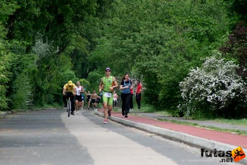 margitszigeti_trialton_1206.jpg Évadnyitó margitszigeti triatlon