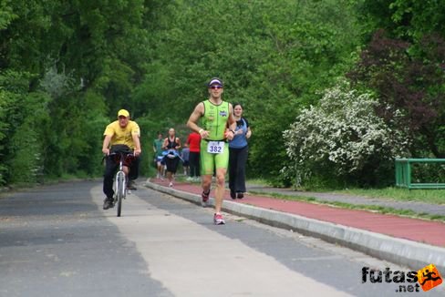 margitszigeti_trialton_1207.jpg Évadnyitó margitszigeti triatlon