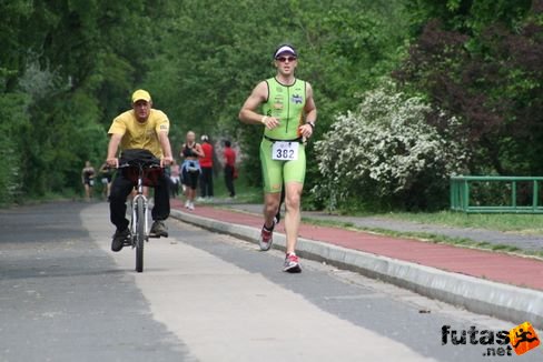 margitszigeti_trialton_1208.jpg Évadnyitó margitszigeti triatlon