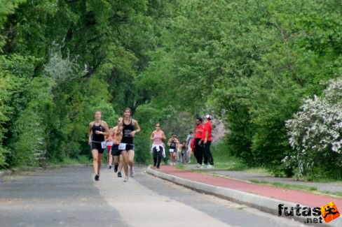 margitszigeti_trialton_1209.jpg Évadnyitó margitszigeti triatlon