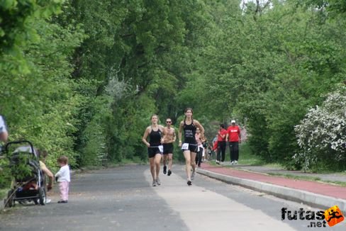 margitszigeti_trialton_1210.jpg Évadnyitó margitszigeti triatlon