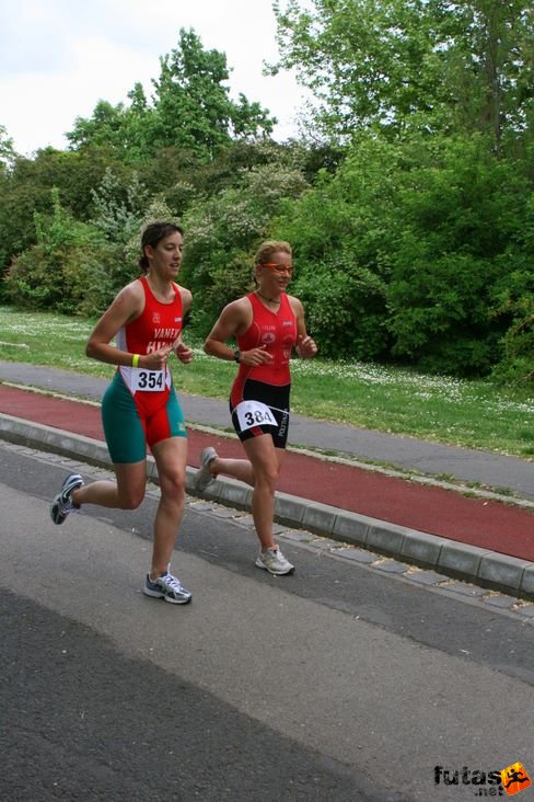 margitszigeti_trialton_1213.jpg Évadnyitó margitszigeti triatlon