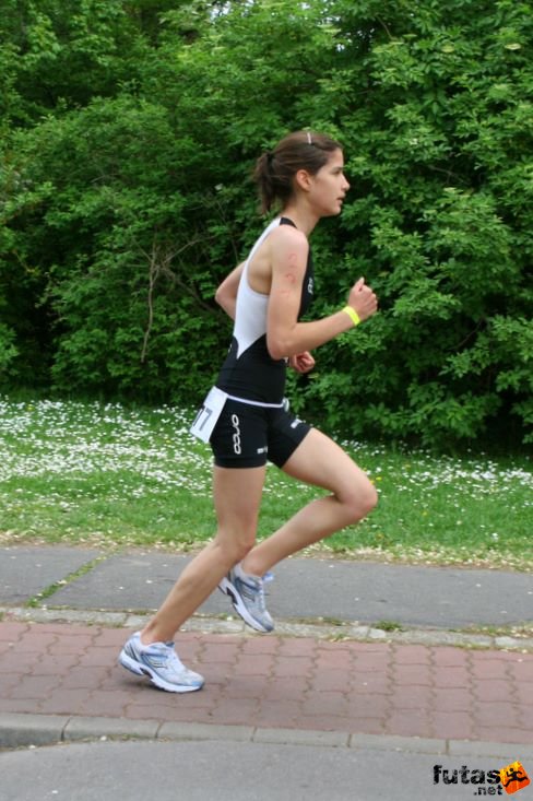 margitszigeti_trialton_1219.jpg Évadnyitó margitszigeti triatlon