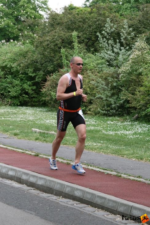 margitszigeti_trialton_1220.jpg Évadnyitó margitszigeti triatlon