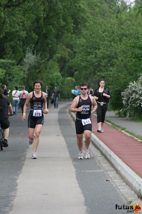 margitszigeti_trialton_1224.jpg Évadnyitó margitszigeti triatlon