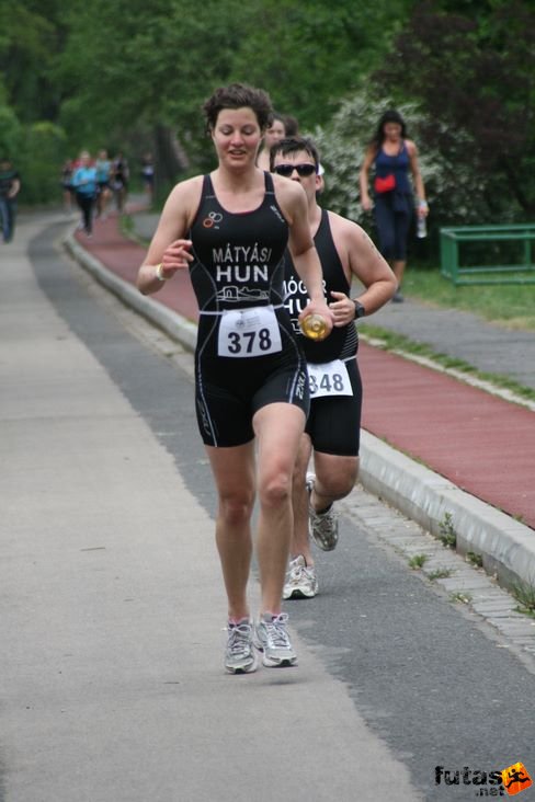 margitszigeti_trialton_1225.jpg Évadnyitó margitszigeti triatlon