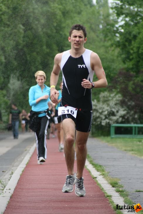 margitszigeti_trialton_1229.jpg Évadnyitó margitszigeti triatlon