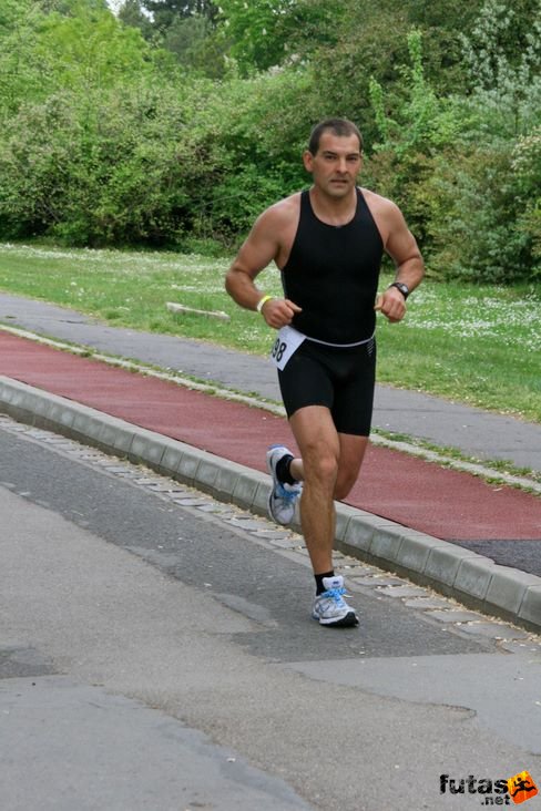 margitszigeti_trialton_1234.jpg Évadnyitó margitszigeti triatlon