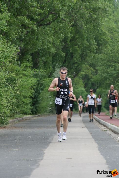 margitszigeti_trialton_1235.jpg Évadnyitó margitszigeti triatlon