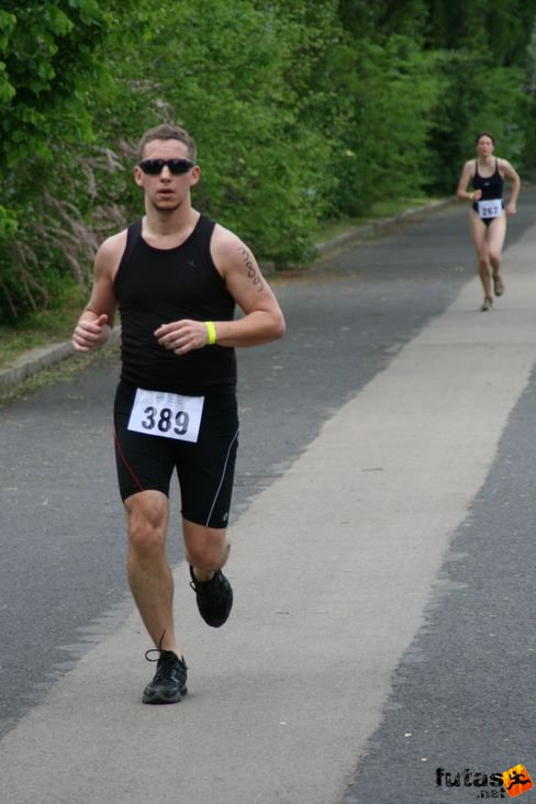 margitszigeti_trialton_1239.jpg Évadnyitó margitszigeti triatlon