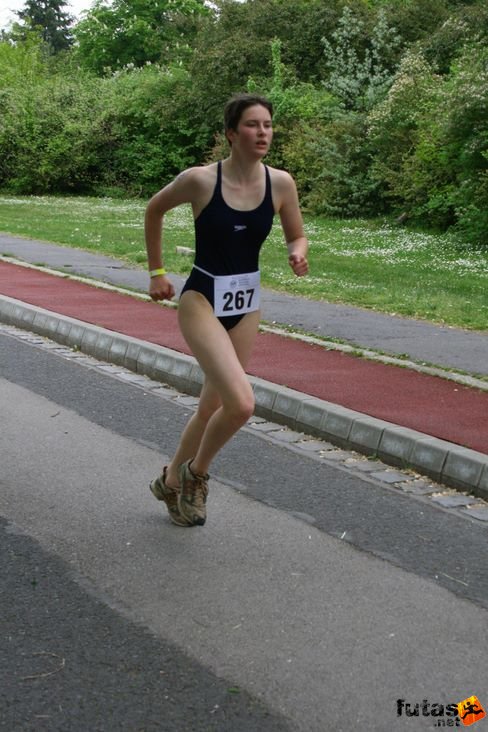 margitszigeti_trialton_1241.jpg Évadnyitó margitszigeti triatlon