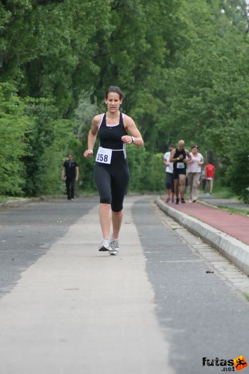 margitszigeti_trialton_1242.jpg Évadnyitó margitszigeti triatlon