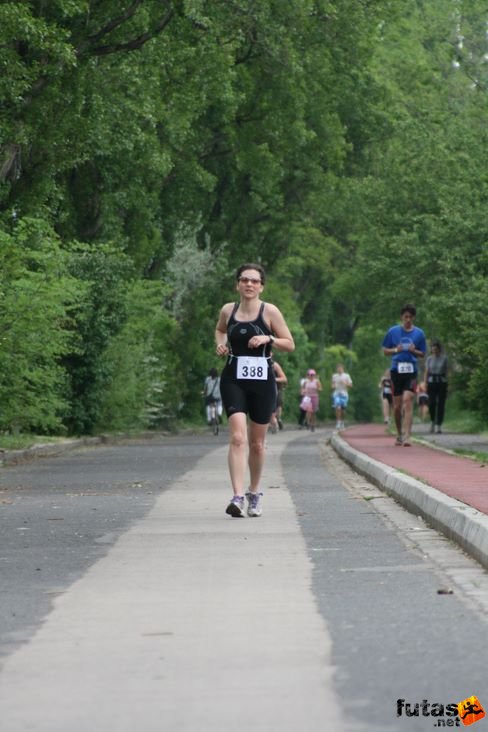 margitszigeti_trialton_1246.jpg Évadnyitó margitszigeti triatlon