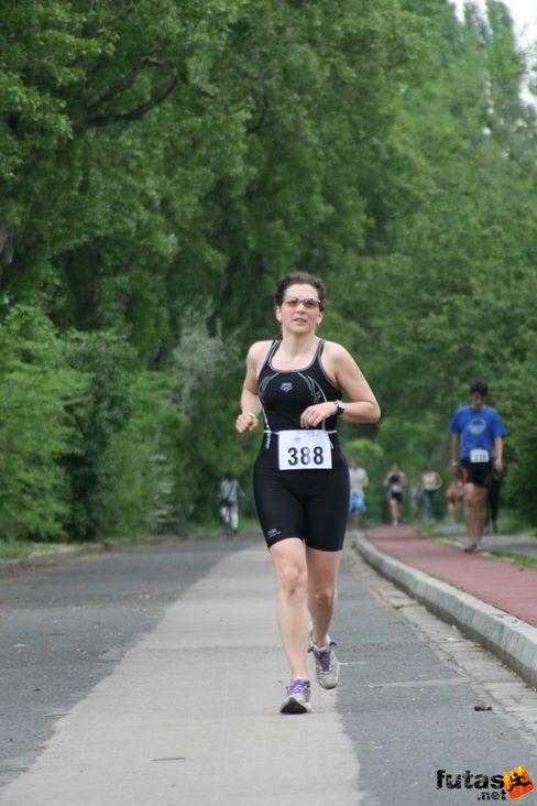 margitszigeti_trialton_1248.jpg Évadnyitó margitszigeti triatlon