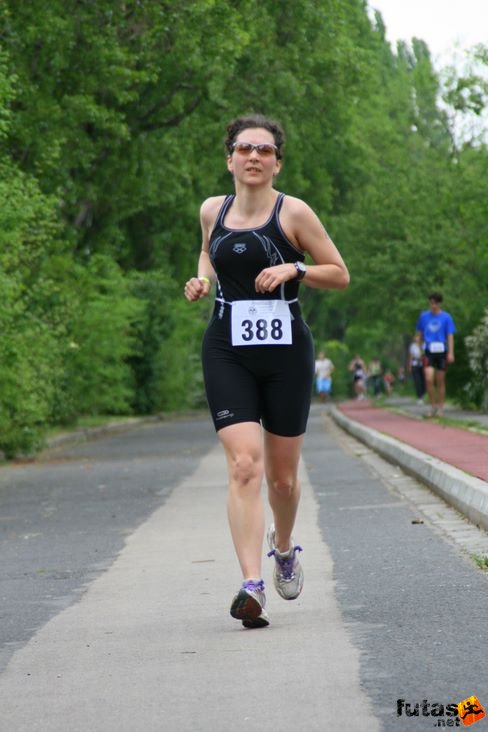 margitszigeti_trialton_1250.jpg Évadnyitó margitszigeti triatlon