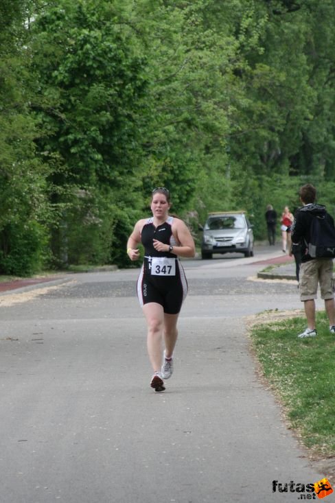 margitszigeti_trialton_1253.jpg Évadnyitó margitszigeti triatlon