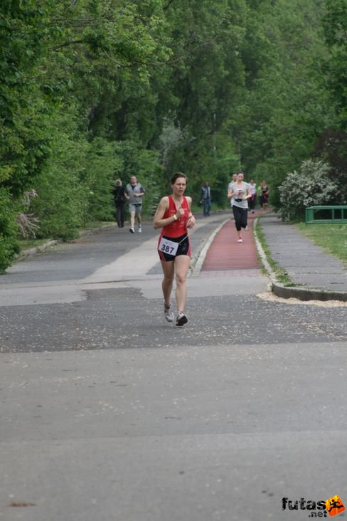 margitszigeti_trialton_1254.jpg Évadnyitó margitszigeti triatlon