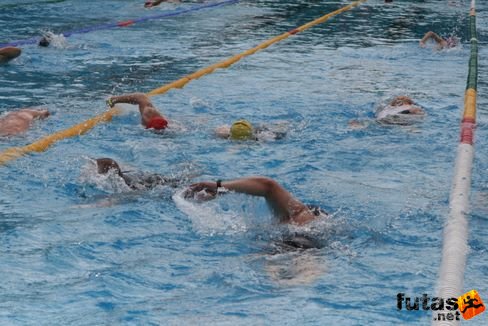 margitszigeti_trialton_1255.jpg Évadnyitó margitszigeti triatlon