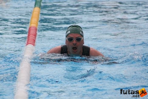 margitszigeti_trialton_1257.jpg Évadnyitó margitszigeti triatlon