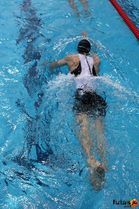 margitszigeti_trialton_1258.jpg Évadnyitó margitszigeti triatlon