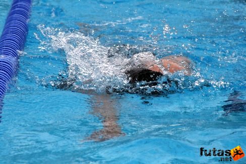 margitszigeti_trialton_1259.jpg Évadnyitó margitszigeti triatlon