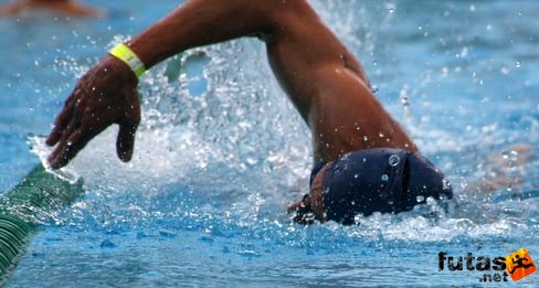 margitszigeti_trialton_1260.jpg Évadnyitó margitszigeti triatlon