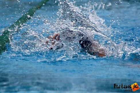 margitszigeti_trialton_1261.jpg Évadnyitó margitszigeti triatlon