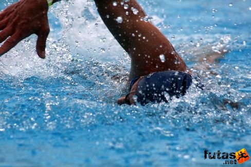 margitszigeti_trialton_1262.jpg Évadnyitó margitszigeti triatlon