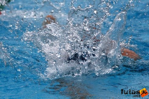margitszigeti_trialton_1263.jpg Évadnyitó margitszigeti triatlon