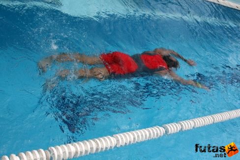 margitszigeti_trialton_1264.jpg Évadnyitó margitszigeti triatlon