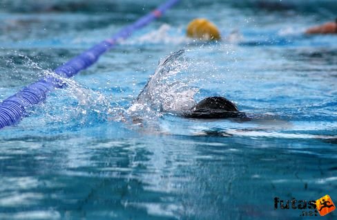 margitszigeti_trialton_1265.jpg Évadnyitó margitszigeti triatlon