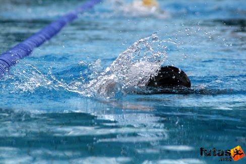 margitszigeti_trialton_1266.jpg Évadnyitó margitszigeti triatlon
