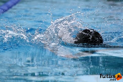 margitszigeti_trialton_1267.jpg Évadnyitó margitszigeti triatlon