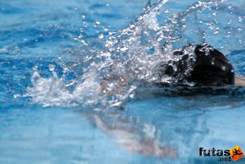 margitszigeti_trialton_1268.jpg Évadnyitó margitszigeti triatlon