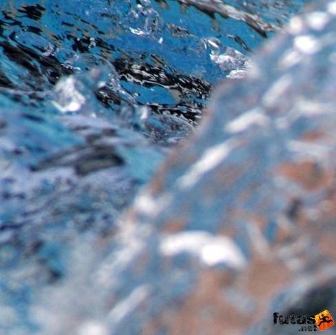margitszigeti_trialton_1269.jpg Évadnyitó margitszigeti triatlon