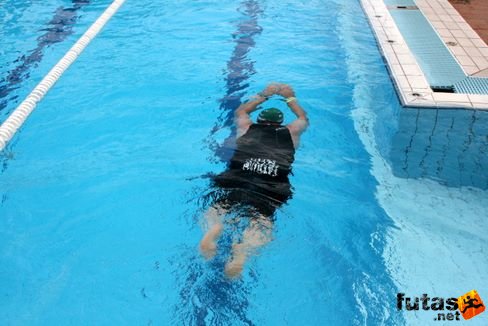 margitszigeti_trialton_1271.jpg Évadnyitó margitszigeti triatlon
