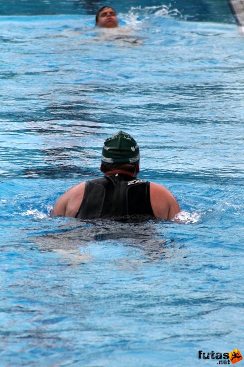 margitszigeti_trialton_1272.jpg Évadnyitó margitszigeti triatlon
