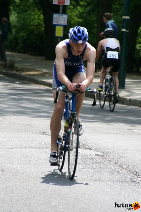 margitszigeti_trialton_1280.jpg Évadnyitó margitszigeti triatlon