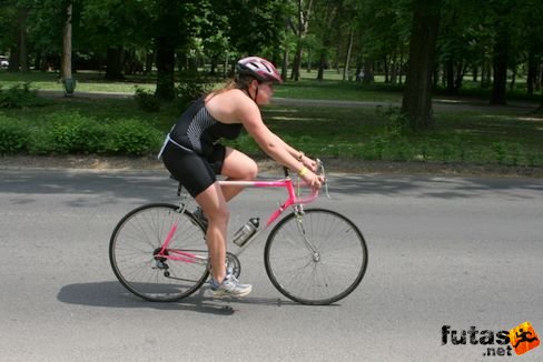 margitszigeti_trialton_1282.jpg Évadnyitó margitszigeti triatlon