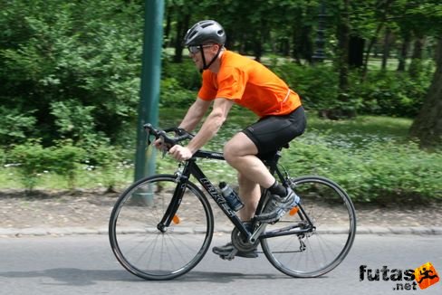 margitszigeti_trialton_1286.jpg Évadnyitó margitszigeti triatlon