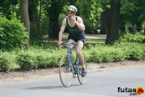 margitszigeti_trialton_1287.jpg Évadnyitó margitszigeti triatlon